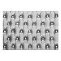 SAMOLEPIACA TAPETA V LUXUSNOM ŠTÝLE - SILVER LUXURY - SAMOLEPIACE TAPETY - TAPETY