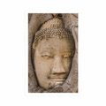 POSTER SMOCHINUL SACRU AL LUI BUDDHA - FENG SHUI - POSTERE