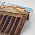 SELF ADHESIVE WALL MURAL ROMAN BASILICA - SELF-ADHESIVE WALLPAPERS - WALLPAPERS