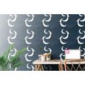 SELF ADHESIVE WALLPAPER RULER OF THE NIGHT - SELF-ADHESIVE WALLPAPERS{% if product.category.pathNames[0] != product.category.name %} - WALLPAPERS{% endif %}