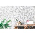 SELF ADHESIVE WALLPAPER WITH A TOUCH OF LUXURY - SELF-ADHESIVE WALLPAPERS - WALLPAPERS