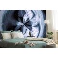 SELF ADHESIVE WALLPAPER ARTISTIC ABSTRACTION - SELF-ADHESIVE WALLPAPERS - WALLPAPERS