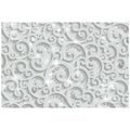 PAPIER PEINT ADHÉSIF – TOUCHE DE LUXE - PAPIERS PEINTS - 🔥 VENTE TOTALE
