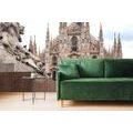 SELF ADHESIVE WALL MURAL MILAN CATHEDRAL - SELF-ADHESIVE WALLPAPERS - WALLPAPERS