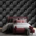 SELF ADHESIVE WALLPAPER STYLISH EMPIRE - SELF-ADHESIVE WALLPAPERS - WALLPAPERS