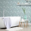 SELF ADHESIVE WALLPAPER LIFE UNDER THE SEA LEVEL - SELF-ADHESIVE WALLPAPERS - WALLPAPERS