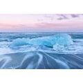 SELF ADHESIVE WALLPAPER ICE OCEAN - SELF-ADHESIVE WALLPAPERS - WALLPAPERS