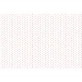 WALLPAPER PINK DOTS - WALLPAPERS - 🔥 TOTAL SALE 🔥