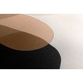 CANVAS PRINT ABSTRACT SHAPES NO2 - PICTURES OF ABSTRACT SHAPES - PICTURES