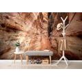 SELF ADHESIVE WALL MURAL GRAND CANYON PATHWAY - SELF-ADHESIVE WALLPAPERS - WALLPAPERS