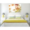 CANVAS PRINT MAGICAL DAISIES - PICTURES FLOWERS{% if product.category.pathNames[0] != product.category.name %} - PICTURES{% endif %}
