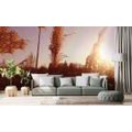 SELF ADHESIVE WALLPAPER AUTUMN ATMOSPHERE - SELF-ADHESIVE WALLPAPERS - WALLPAPERS