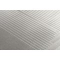 SLIKA STEPENICE DO RAJA MID-CENTURY - APSTRAKTNE SLIKE - SLIKE