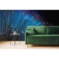 WALLPAPER FIBER OPTICS - WALLPAPERS BY MOTIF - WALLPAPERS