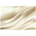SAMOLEPÍCÍ TAPETA LUXUSNÍ SATÉN - SAMOLEPÍCÍ TAPETY - TAPETY