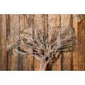 IMPRESSION SUR TOILE ARBRE DE VIE - IMPRESSIONS SUR TOILE ARBRES ET FEUILLES - IMPRESSION SUR TOILE