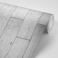 FOTOTAPET ORAȘ DE BETON - TAPETURI - 🔥 REDUCERE TOTALÃ