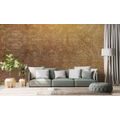 SELF ADHESIVE WALLPAPER COPPER WALL - SELF-ADHESIVE WALLPAPERS - WALLPAPERS