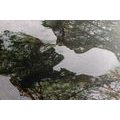 CANVAS PRINT IMAGE OF LOVE - PICTURES LOVE - PICTURES