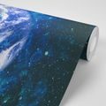 SELF ADHESIVE WALLPAPER IMAGE FROM NASA - SELF-ADHESIVE WALLPAPERS - WALLPAPERS