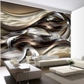 PHOTO WALLPAPER AMBER WIND - WALLPAPERS - 🔥 TOTAL SALE 🔥