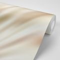 SELF ADHESIVE WALLPAPER LUXURY SATIN - SELF-ADHESIVE WALLPAPERS - WALLPAPERS