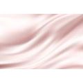 WALLPAPER PINK SATIN - SINGLE COLOUR WALLPAPERS - WALLPAPERS