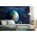 SELF ADHESIVE WALLPAPER PLANET EARTH - SELF-ADHESIVE WALLPAPERS - WALLPAPERS