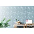 SELF ADHESIVE WALLPAPER LIFE UNDER THE SEA LEVEL - SELF-ADHESIVE WALLPAPERS{% if product.category.pathNames[0] != product.category.name %} - WALLPAPERS{% endif %}