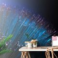 SELF ADHESIVE WALLPAPER FIBER OPTICS - SELF-ADHESIVE WALLPAPERS - WALLPAPERS