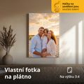 VÁSZONKÉP SAJÁT FOTÓBÓL – ÁLLÓ FORMÁTUM 3:4 - 📤VÁSZONFOTÓ