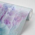 SELF ADHESIVE WALLPAPER COLOR ABSTRACTION - SELF-ADHESIVE WALLPAPERS - WALLPAPERS