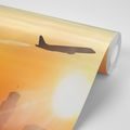 SELF ADHESIVE WALLPAPER JOURNEY AROUND THE WORLD - WALLPAPERS - 🔥 TOTAL SALE 🔥