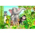 WALLPAPER CUTE ANIMALS - WALLPAPERS - 🔥 TOTAL SALE 🔥