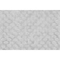 TAPET ARC GRI MODERN - TAPET CU MODEL - TAPETURI