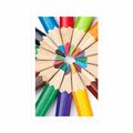 POSTER PASTEL COLORS - FOR CHILDREN - POSTERS