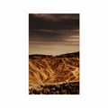 POSTER NATIONALPARK DEATH VALLEY V AMERIKA - NATUR{% if product.category.pathNames[0] != product.category.name %} - GERAHMTE POSTER{% endif %}