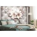 SELF ADHESIVE WALLPAPER ROYAL ELEGANCE - SELF-ADHESIVE WALLPAPERS - WALLPAPERS