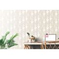 SELF ADHESIVE WALLPAPER STILL LIFE WITH A FOLKLORE THEME - SELF-ADHESIVE WALLPAPERS - WALLPAPERS