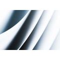 CANVAS PRINT DECENT ABSTRACTION - ABSTRACT PICTURES - PICTURES