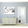 CANVAS PRINT ANGEL - PICTURES OF ANGELS - PICTURES