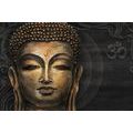 WALLPAPER BUDDHA FACE - WALLPAPERS FENG SHUI - WALLPAPERS