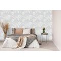 SELF ADHESIVE WALLPAPER WITH A BEAUTIFUL AUTUMNAL TOUCH - SELF-ADHESIVE WALLPAPERS{% if product.category.pathNames[0] != product.category.name %} - WALLPAPERS{% endif %}