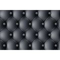 SELF ADHESIVE WALLPAPER ELEGANT PATTERNS IN BLACK - SELF-ADHESIVE WALLPAPERS - WALLPAPERS