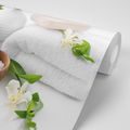 FOTOTAPET SPA NATURA MOARTĂ - TAPET FENG SHUI - TAPETURI