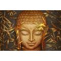 WALLPAPER SMILING BUDDHA - WALLPAPERS FENG SHUI - WALLPAPERS