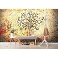 WALLPAPER SYMBOL OF THE TREE OF LIFE - WALLPAPERS FENG SHUI - WALLPAPERS