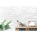 SELF ADHESIVE WALLPAPER WITH AN ORIGAMI THEME - SELF-ADHESIVE WALLPAPERS - WALLPAPERS