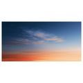 OBRAZ PASTELOVÉ NEBE NAD OBZOREM - PICTURES OF SUNRISE AND SUNSET - PICTURES