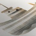 ΠΊΝΑΚΑΣ ΣΕ ΚΑΜΒΆ ΝΑΥΤΙΚΌ ΠΛΟΊΟ ΣΤΑ ΚΎΜΑΤΑ - ΠΑΙΔΙΚΟΊ ΠΊΝΑΚΕΣ ΜΈΣΑ ΜΕΤΑΦΟΡΆΣ - ΠΊΝΑΚΕΣ